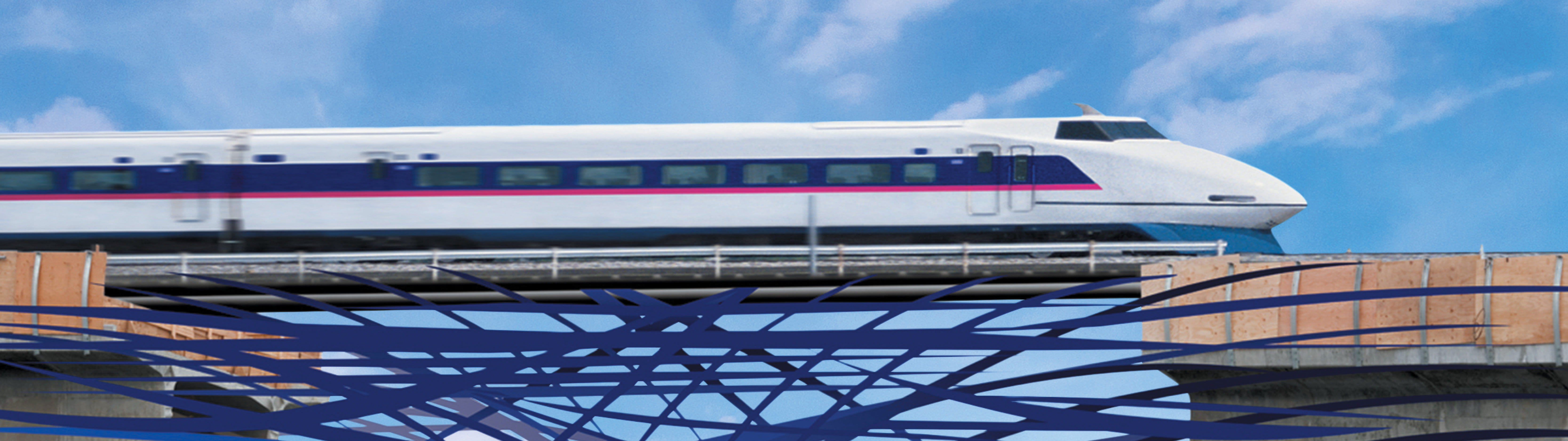 Haemocomplettan Human Fibrinogen Concentrate